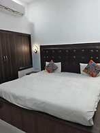 La budha Villager Homestay