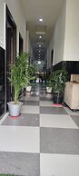 La budha Villager Homestay