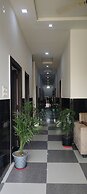 La budha Villager Homestay