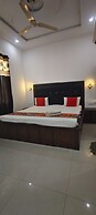La budha Villager Homestay