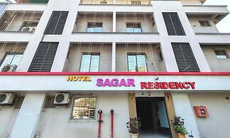 Radhe Residency