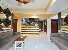 Radhe Residency
