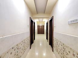 Radhe Residency