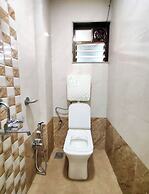 Radhe Residency