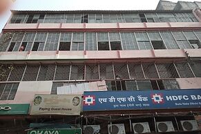 SAH HAVELI 400m WALK TO KASHI VISHWANATH