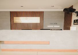 Hotel Calicut Beach Annex