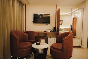 Hotel Calicut Beach Annex