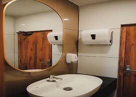 Hotel Calicut Beach Annex