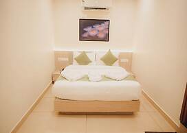 Hotel Calicut Beach Annex