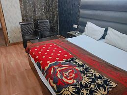 Hotel Kaushal