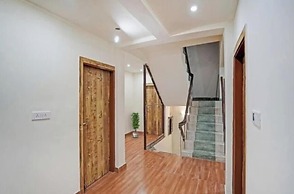 Hotel Kaushal
