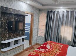 Hotel Kaushal