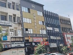 Hotel Kaushal