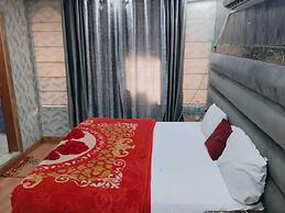 Hotel Kaushal