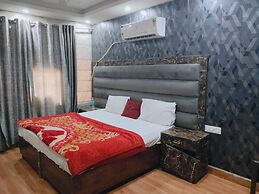 Hotel Kaushal