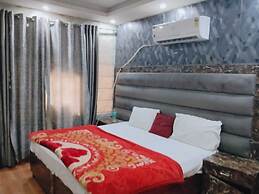 Hotel Kaushal