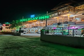 Holiday inn kalam