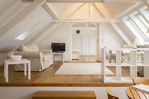 Landhaus Reverchon KG