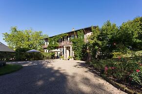 Landhaus Reverchon KG