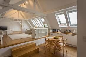 Landhaus Reverchon KG