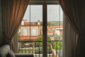 My Adress Alaçatı