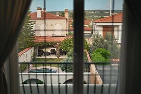 My Adress Alaçatı