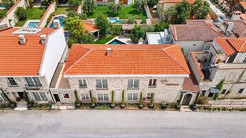 My Adress Alaçatı