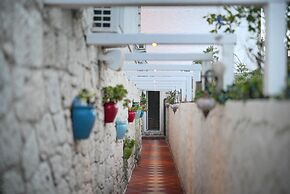 My Adress Alaçatı