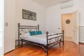 Appartamento Bianca