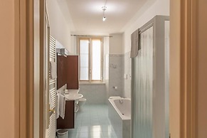Appartamento Bianca