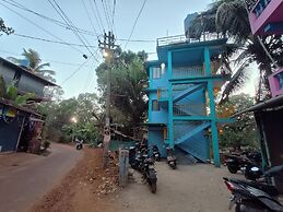 The Long Stay Goa