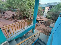 The Long Stay Goa