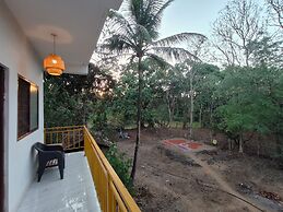 The Long Stay Goa
