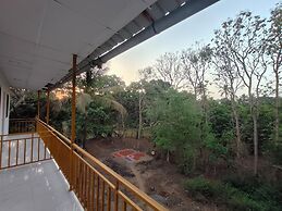 The Long Stay Goa