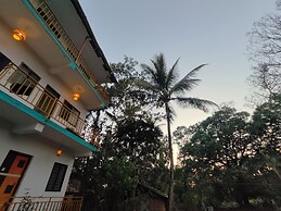 The Long Stay Goa