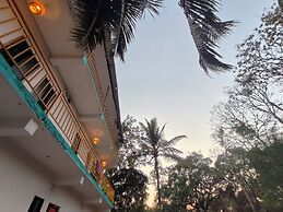 The Long Stay Goa