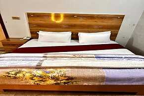 Hotel Shelton One