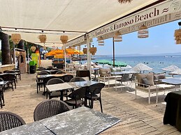 Gülplaj Hotel