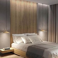 Zurich Hotel