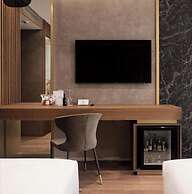 Zurich Hotel