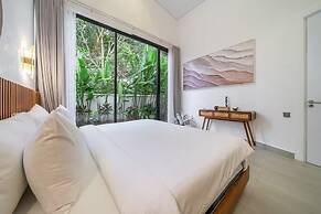 Oasis Pandawa