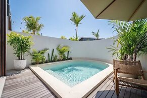 Oasis Pandawa