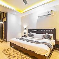 Serenity the villa by Beta Bawarchi