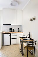 ML Houses Lefkada