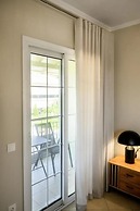 ML Houses Lefkada