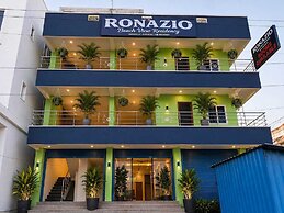 Ronazio Beach View Residency