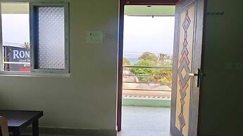 Ronazio Beach View Residency