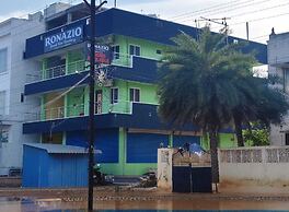 Ronazio Beach View Residency