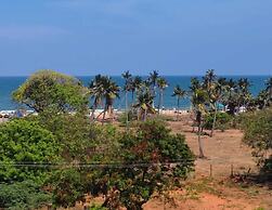 Ronazio Beach View Residency