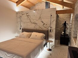 The B luxury countryside